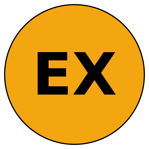 EscapeX